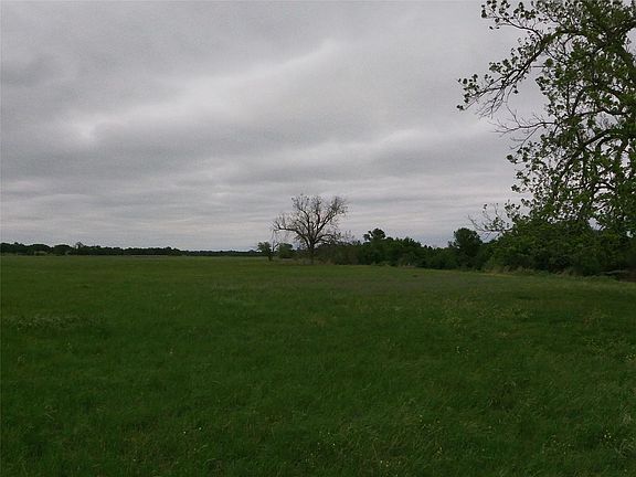 2nd image of 0 Fm 112 Rd