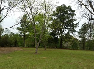 160 Price Rd, Fort Valley, GA 31030