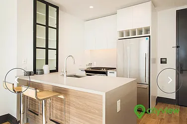 Rented by The KCI Group