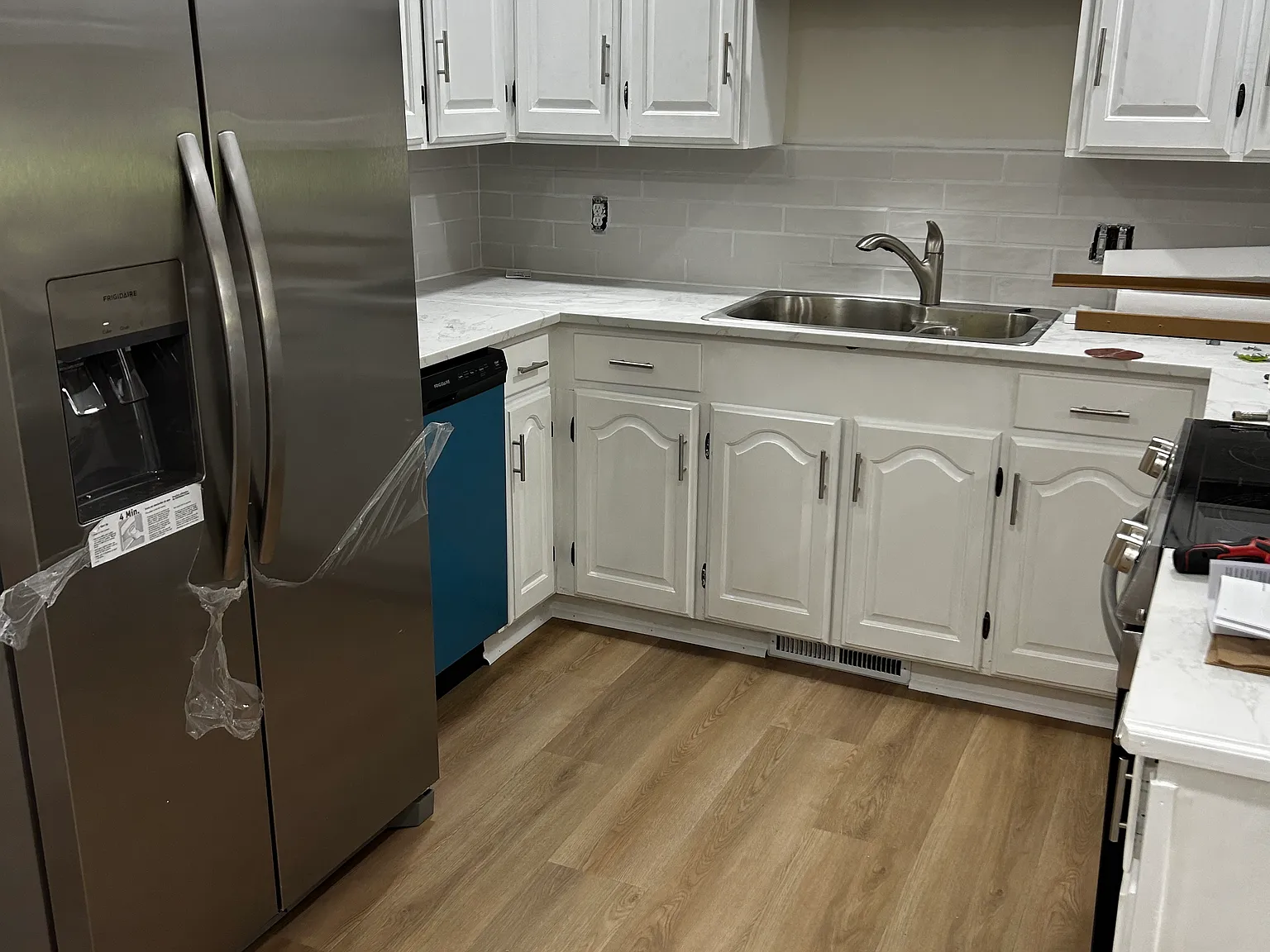 3 bed, 2295 sqft, $1,700 — Photo 3