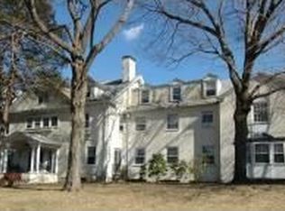 10 Madison Ave, Montclair, NJ 07042