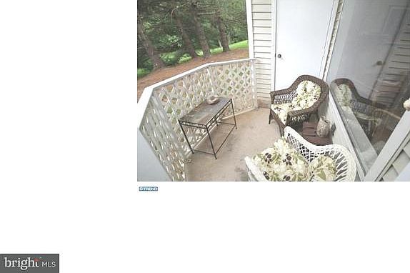 1st image of 1707 Diamond Dr