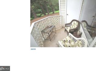 1707 Diamond Dr, Newtown, PA 18940
