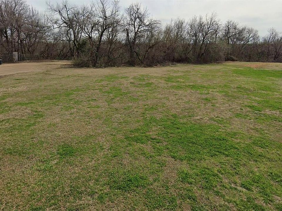 1st image of 4246 NE 16th St Lot 37