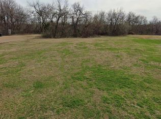 4246 NE 16th St LOT 37, Oklahoma City, OK 73117