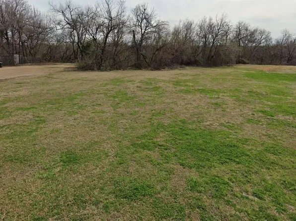 4246 NE 16th St Lot 37, Oklahoma City, OK 73117