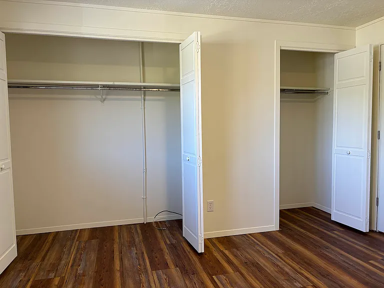 1601 Woodbridge Ct #1601 — Photo 36