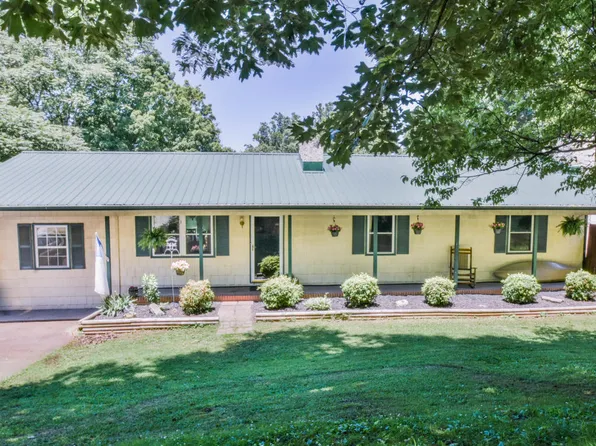 1619 Jagger Dr, Louisville, TN 37777
