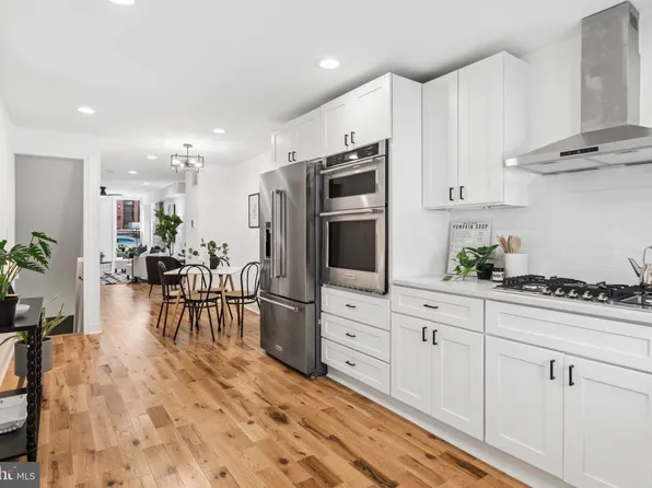1337 Andre St, Baltimore, MD 21230