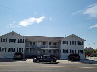 7201 Pacific Ave #2, Wildwood Crest, NJ 08260