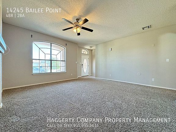 3rd image of 14245 Bailee Point Ln