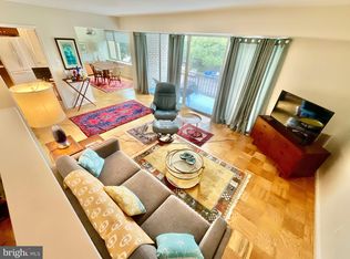 2509 Baltimore Rd APT 4, Rockville, MD 20853