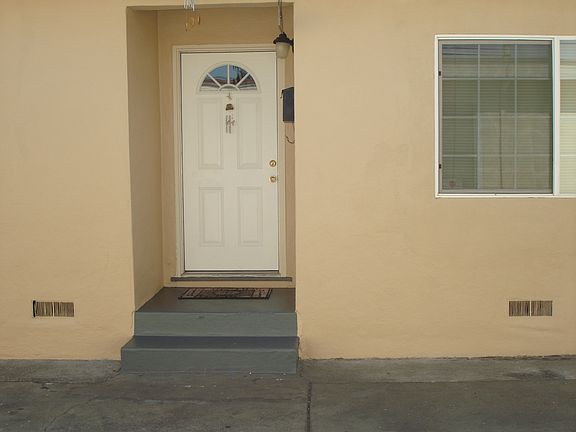 5th image of 6919 Krause Ave