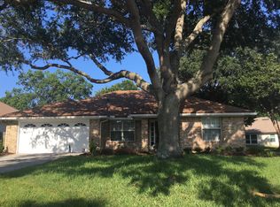 3373 Pintail Dr N, Jacksonville Beach, FL 32250