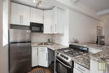 Sold by Halstead Real Estate