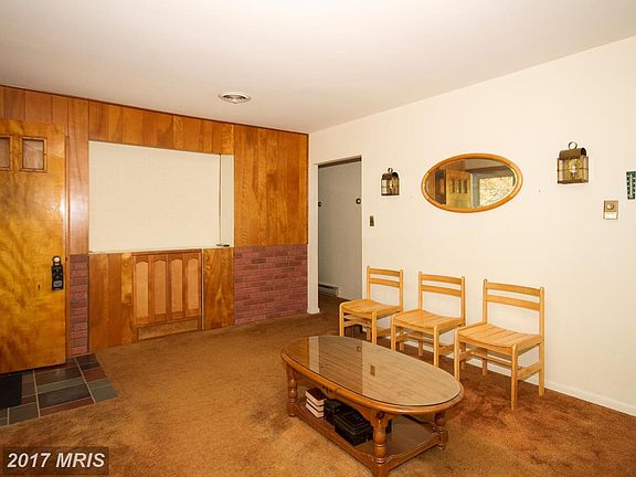 5th image of 103 2nd Ave