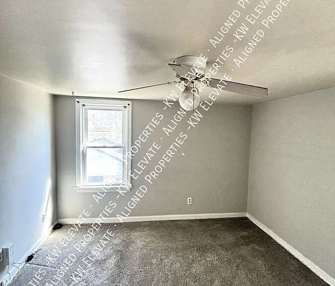 4166 Ellison Rd — Photo 6
