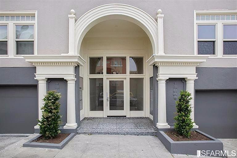 1st image of 8 Jordan Ave APT 6