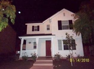 503 S Landmark Ln, Anaheim, CA 92805