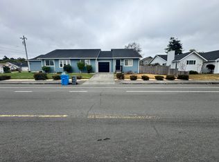 3480 Trinity St #3480, Eureka, CA 95501