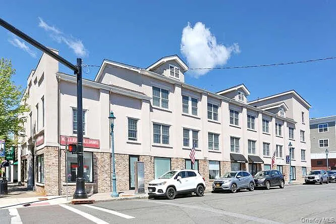21 E Central Ave #302 — Photo 32