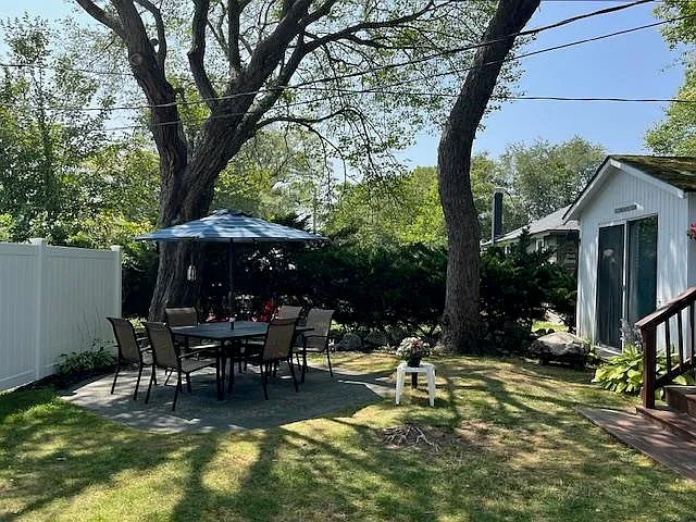 10 Power Ave — Photo 26