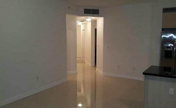 5th image of 1111 SW 1st Ave APT 2320-N