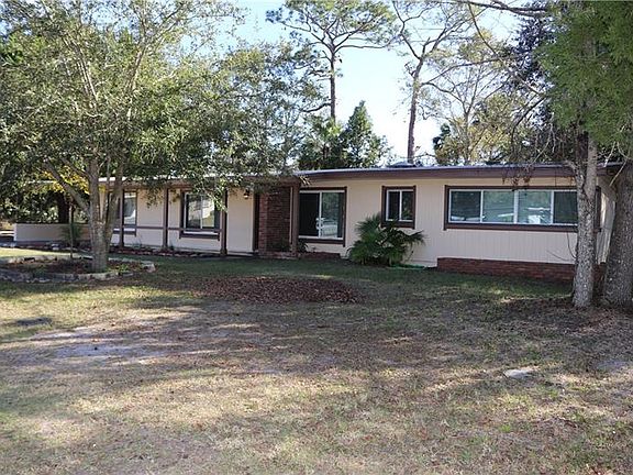 2nd image of 127 W Coleman Cir