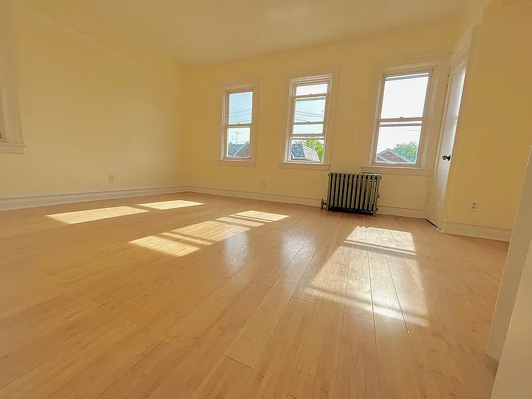 24-25 97th St #1 — Photo 2