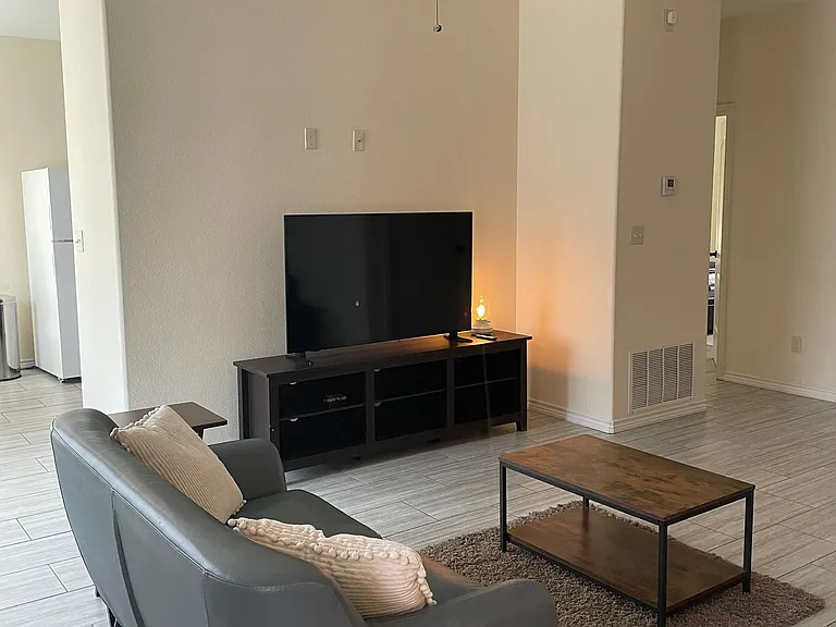 17589 County Road 4112 — Photo 9