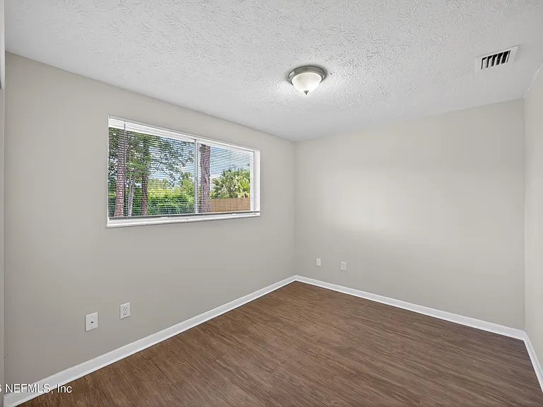 4177 Timberlake Dr — Photo 14