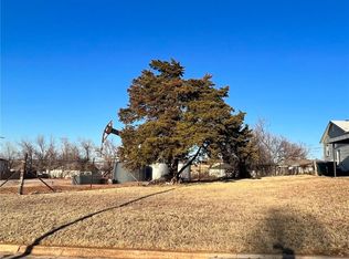 Carter Dr LOT 29, Oklahoma City, OK 73129