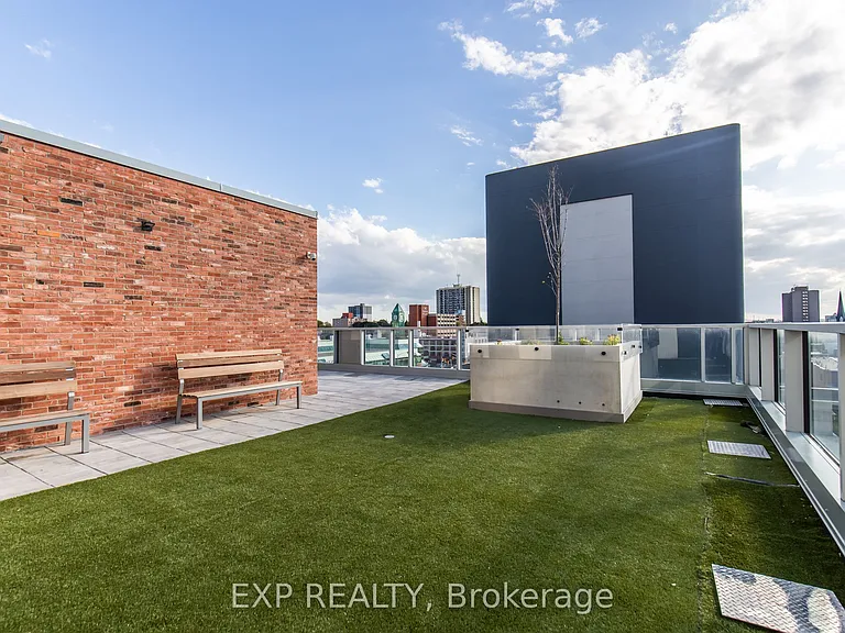 60 Frederick St #3908 — Photo 39