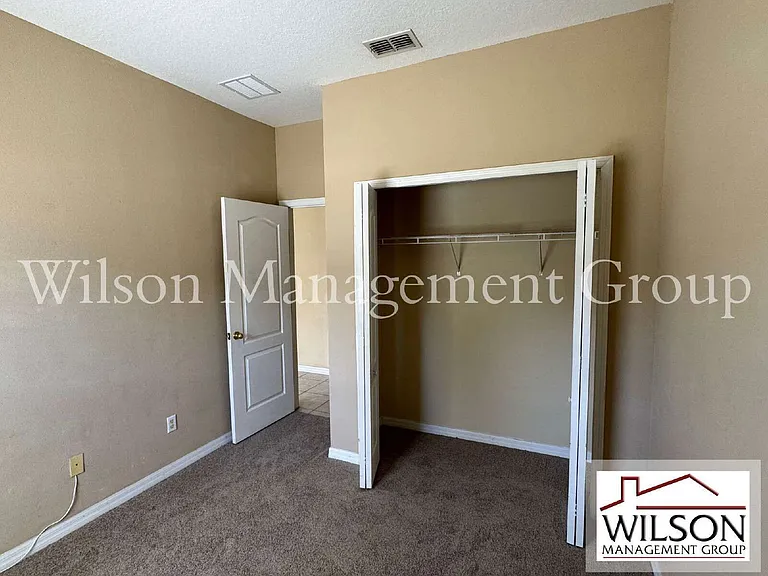 2226 Brandywine Falls Way — Photo 12