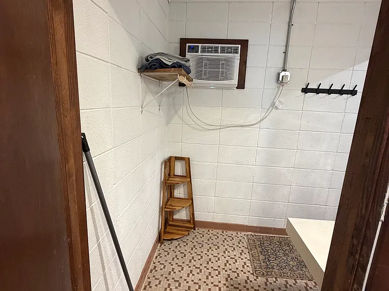 1355 E Main St #42 — Photo 6
