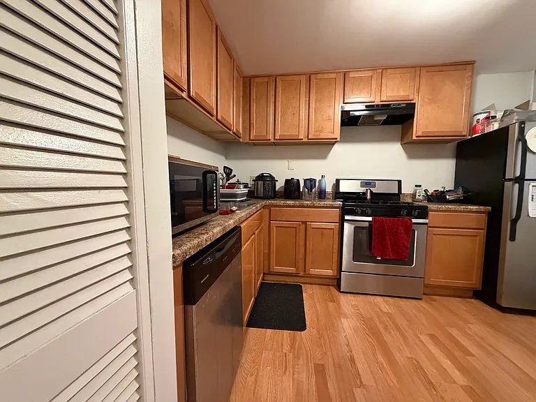 3648 N Newland Ave #1 — Photo 12
