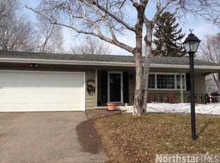 9108 Club Rd, Saint Louis Park, MN 55426