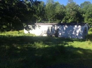 8 Venuto Rd, Plattekill, NY 12589