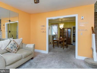 6416 Clearview St, Philadelphia, PA, 19119