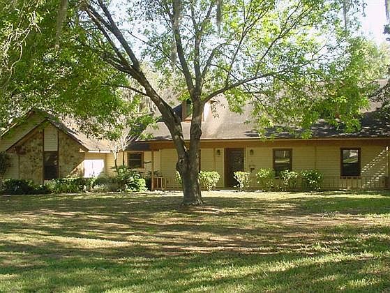 1st image of 4261 Thomas Wood Ln