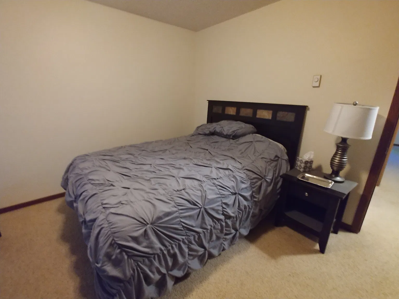 2 bed, $1,200 — Photo 4