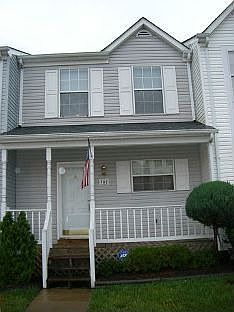 1st image of 307 Mayfair Pl