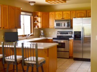 1891 10th Rd, Mack, CO 81525