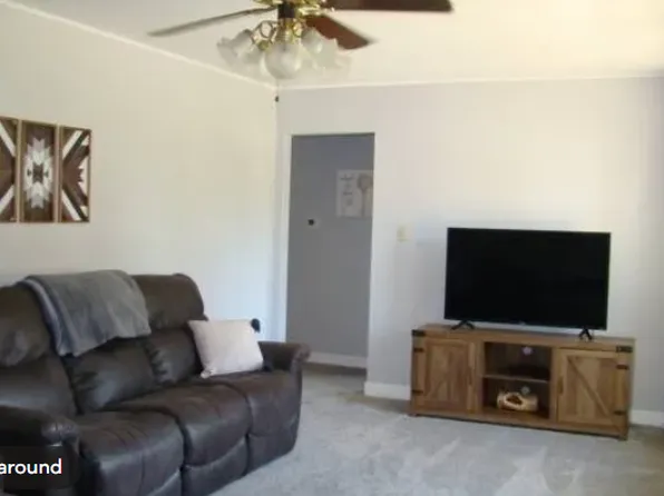 415 N Butler St, Corydon, IA 50060