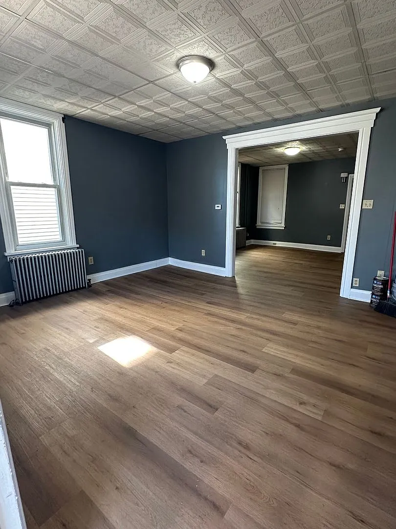 3 bedroom home in Palmyra-Most utilities included — Photo 3