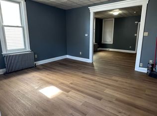 42 N Chestnut St, Palmyra, PA 17078