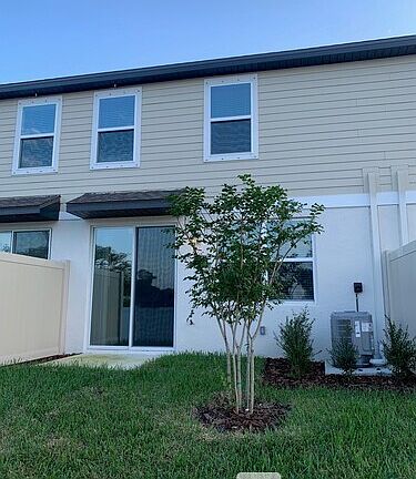 5th image of 5832 Ocean Isle Dr #1