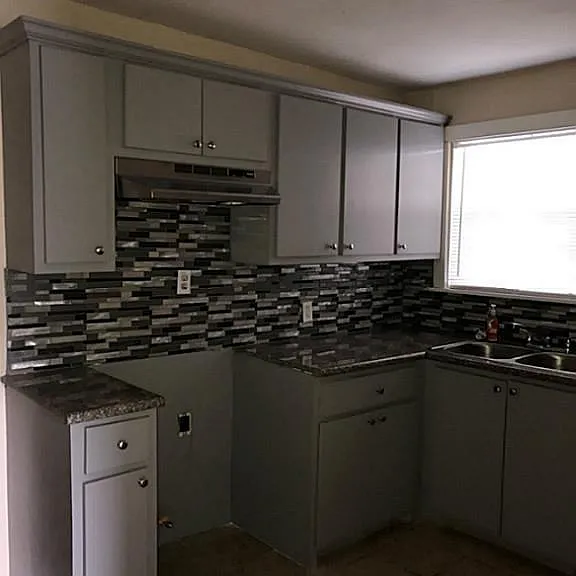 3206 Napoleon St — Photo 5