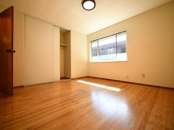96 Linda Ave #5