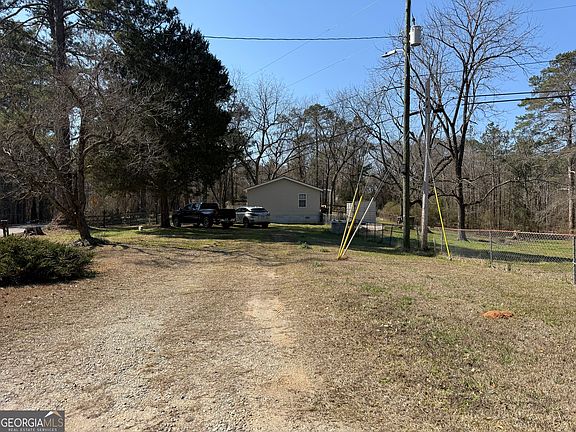 3rd image of 334 County Line Ext